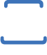 MB
