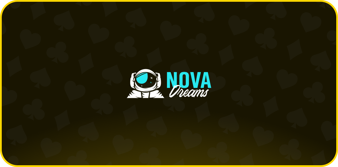Nova logo